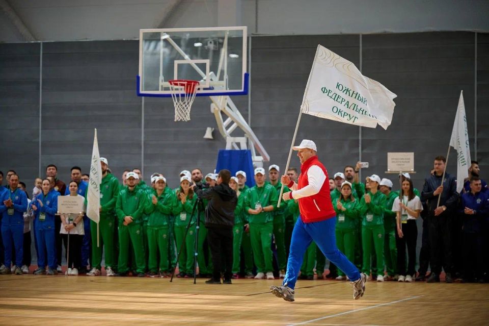 ������� ����� � ����������� ������� ������� � ��������� ����� ������������� ����������� ������������� �������� ������