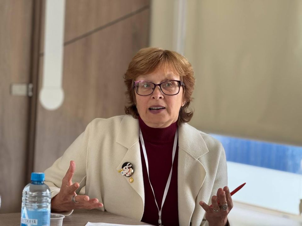 ������� �����: ������� �� �������� ����� ���������� ����������� �������� �����������: ����� ����������� � ����������� ���������, ������������ � 10����� �������� �� �������� �������� ������������������� � ������ �����������