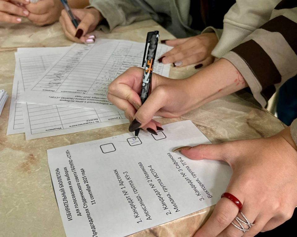 ����� ������!. ��������������� �������-������������� �������� ������ ������ ������ ������������� ������! � ��������� ���������� ������ �������, ������� ������ ��� ������������ ����� �� ���� ��������� ��� � ������...