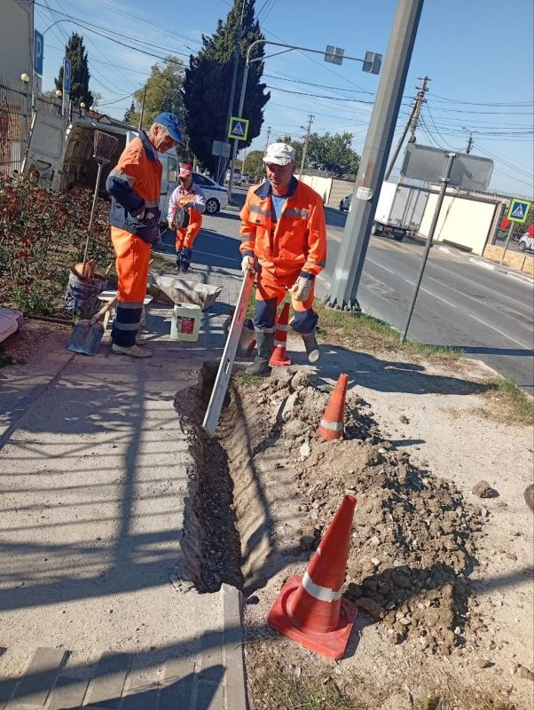 ���������: ��������-������������ ������� ��������������� ���������� ������ ����� ��������� �����