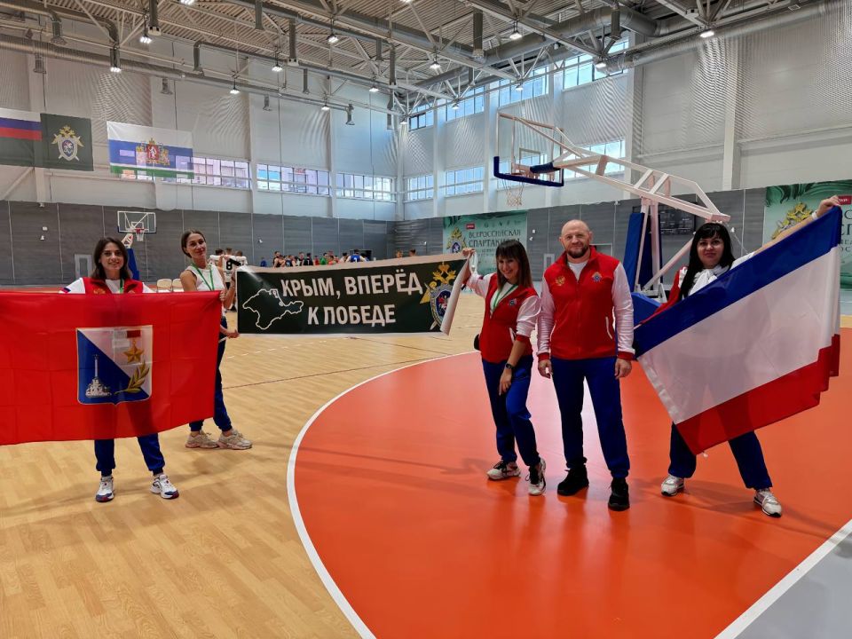 ������� ����� � ����������� ������� ������� � ��������� ����� ������������� ����������� ������������� �������� ������