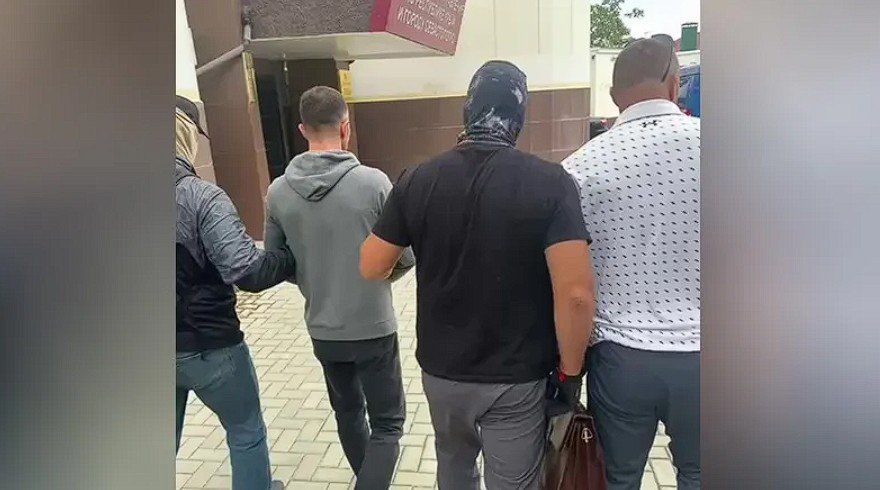 ��������� ��� ����������� �������� ��������� ����������� �� 360 ����� ������