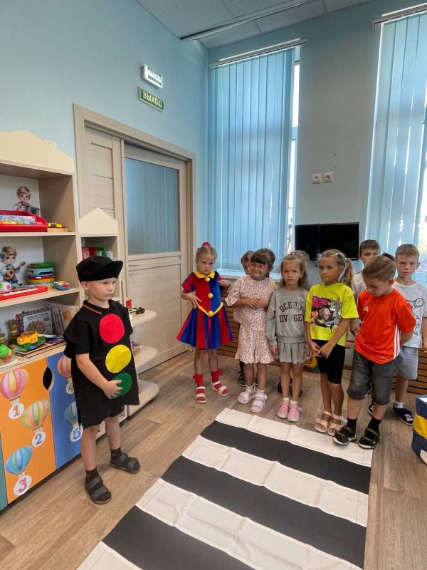 ����������������� ������� ���������������� ����������� �� ��� � ������� ����� �����������