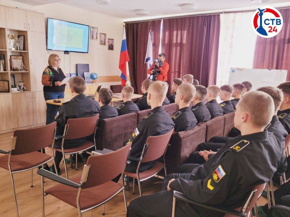 ����������� ���������������� ������ ������� ������ ���������� ����� ������� ������ ��� ������������� ������������ �������