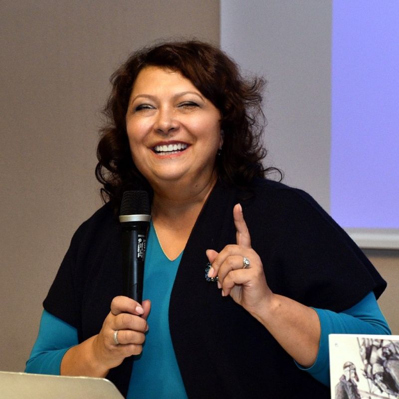 ��� ����� �������� � ������������, ��������� ������������� ������������� � �� �������� ������ "�������" �� ������� ���������