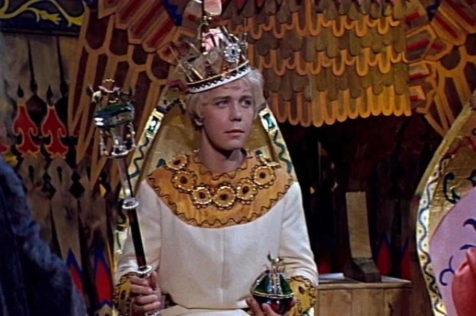 ������ ����, ������� ���� �� ����