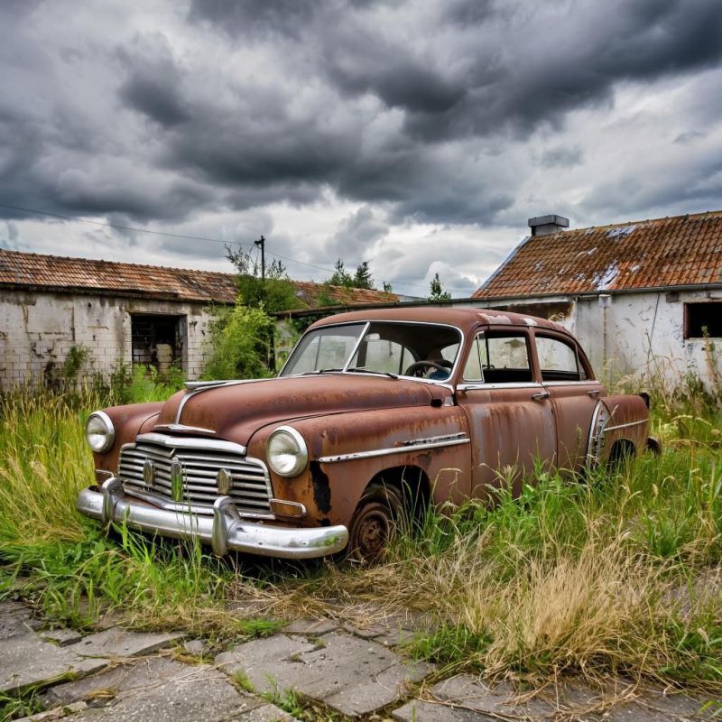 Севастопольцев просят помочь освободить парковки и сделать город чище
