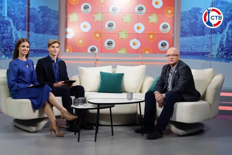 ��������� ���� �������� ����� ����������� ��������, �� ����� �������� ������, �������, ��������� ������� ����, �����������!�