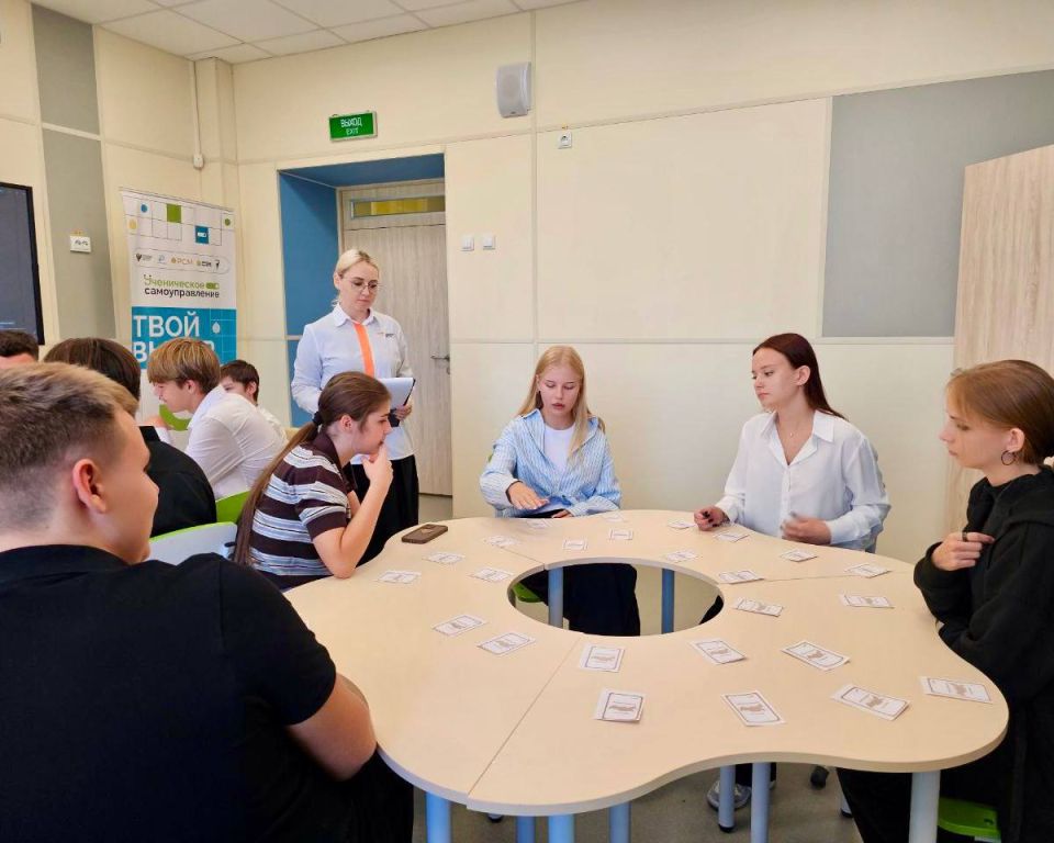 ����������� ���� �������. 30 ��������, ������� � 2023 ����, � ������ ���������� ���� ������������� �������� �������� ����������, ��������� �������� ����������, ����������� ������� � ���������� ������� � ���������� ����������