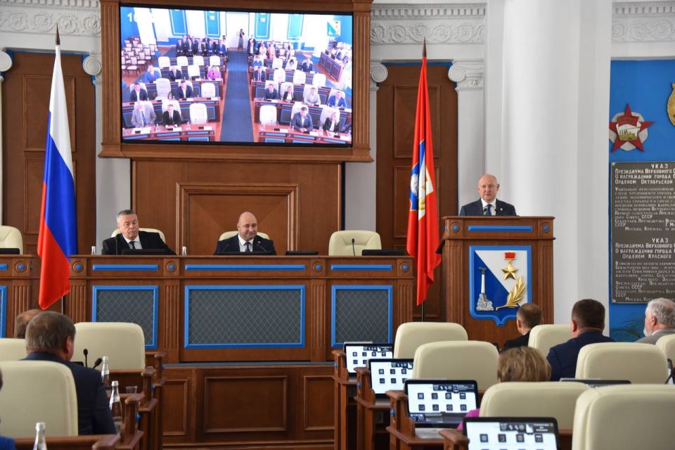 ������� ���������: ������ ������� � ��������� ��������� ������� ������ ���������������� �������� �����������