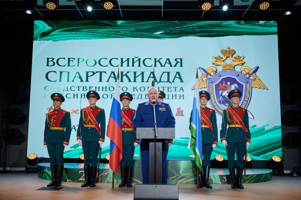 ������� ����� � ����������� ������� ������� � ��������� ����� ������������� ����������� ������������� �������� ������