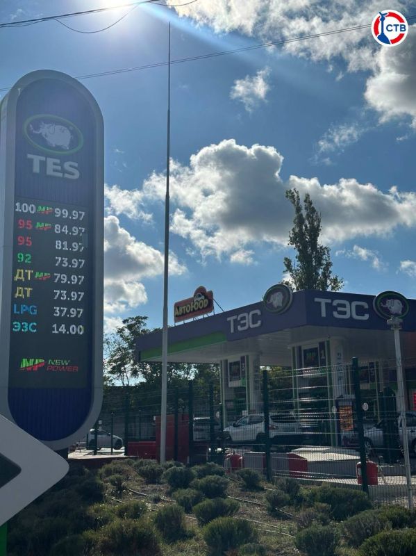 �� ���� � ��� � �����������: ������� �������� ����� ���, ������������� �������� ������������