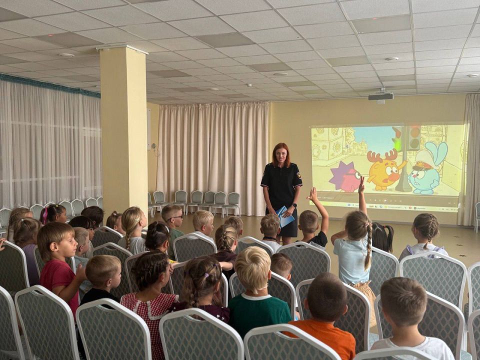 ����������������� ������� ���������������� ����������� �� ��� � ������� ����� �����������