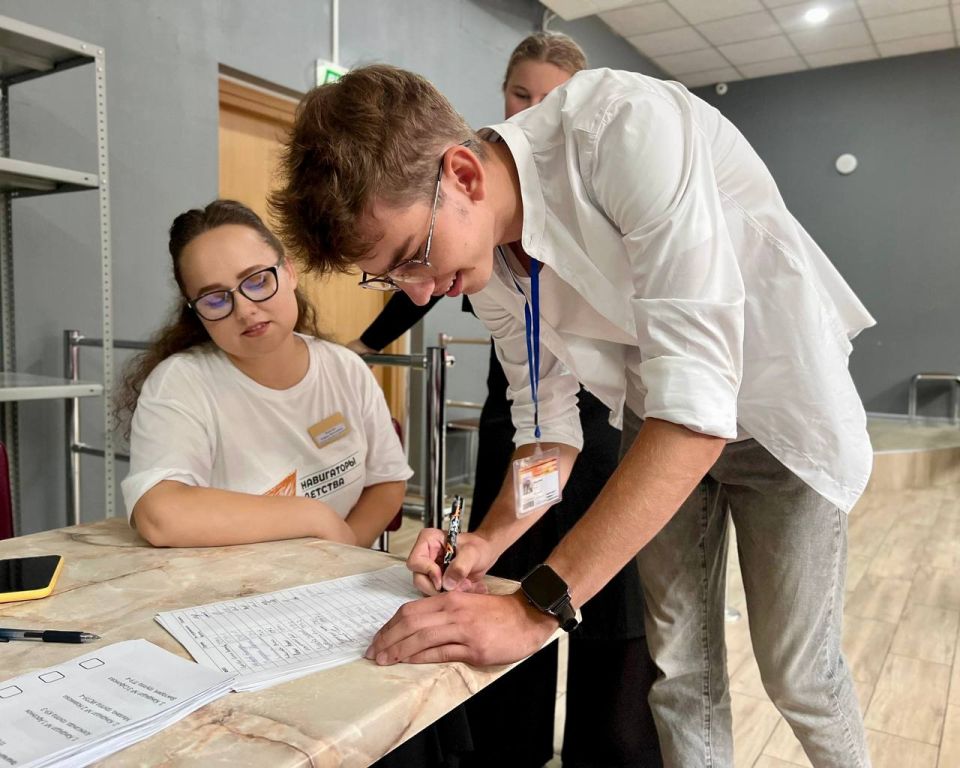 ����� ������!. ��������������� �������-������������� �������� ������ ������ ������ ������������� ������! � ��������� ���������� ������ �������, ������� ������ ��� ������������ ����� �� ���� ��������� ��� � ������...