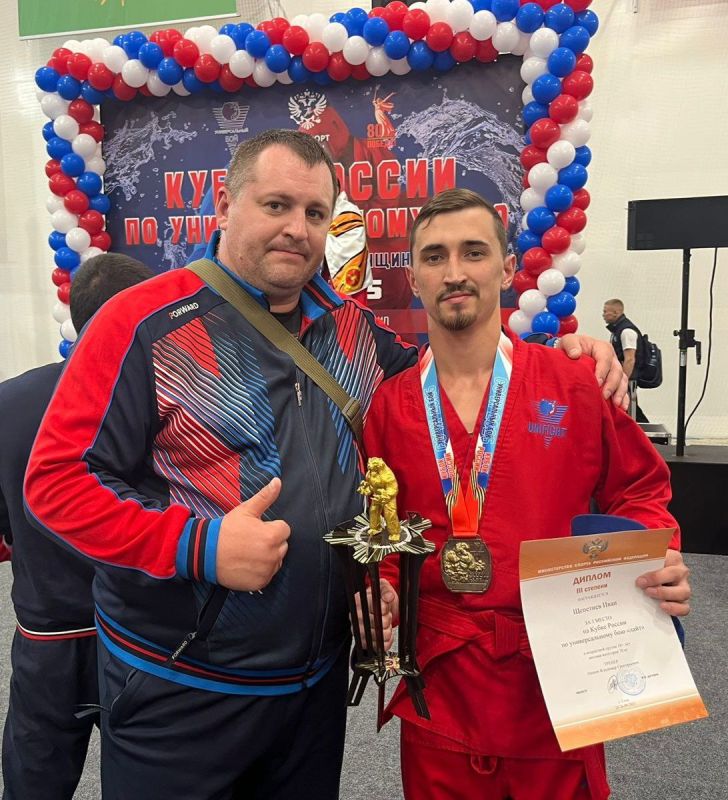 ������������� ����� ������ � ����� ������ �� �������������� ���