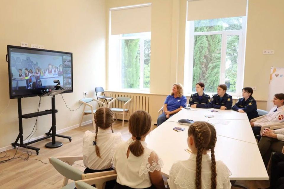 30 �������� � ������ �������� ���� ������������� �������� � ��������� �������� ���������, ����������� � ���������� �������� � ���������� ����������