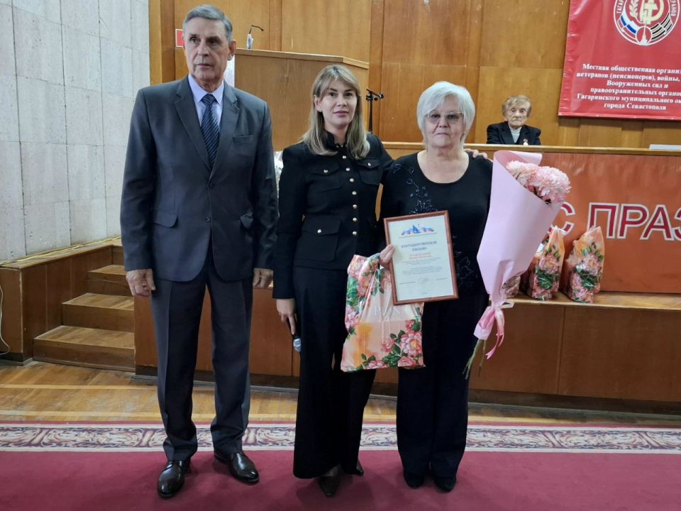 �������� ������� ���������