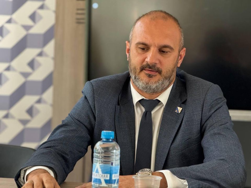 ������� �����: ������� �� �������� ����� ���������� ����������� �������� �����������: ����� ����������� � ����������� ���������, ������������ � 10����� �������� �� �������� �������� ������������������� � ������ �����������