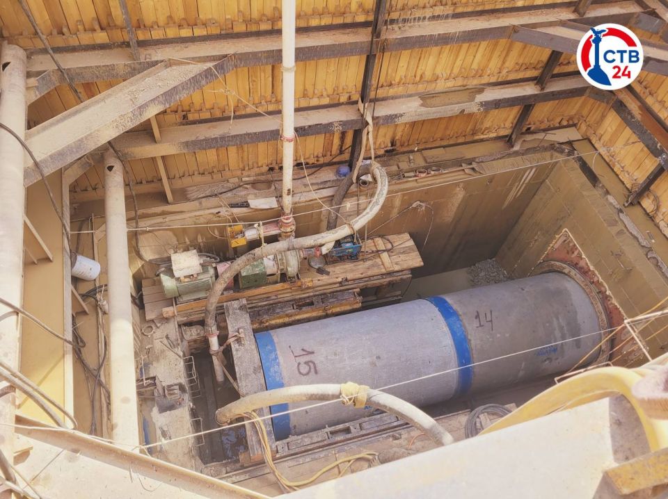 ����� ��������������� ��������� � ��������� ����� �� 40%