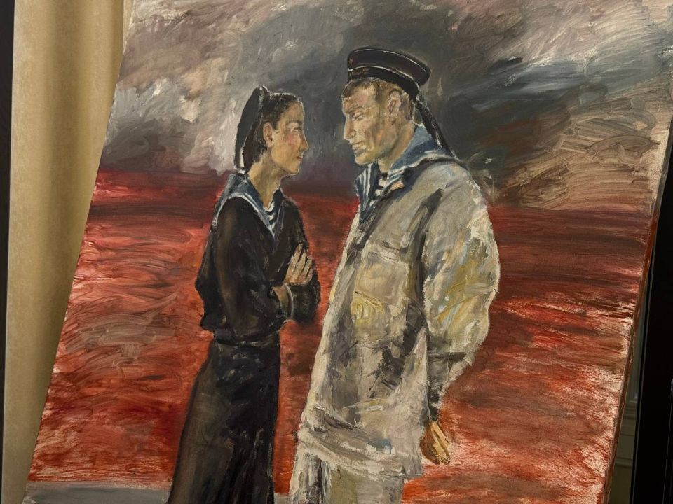 � ��������������� ������� ����� �������� �������� �������� ����� ����� �� �����!�