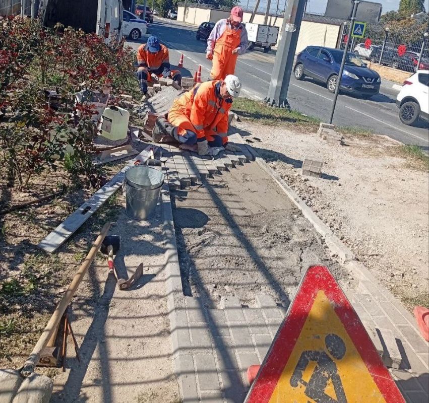 ���������: ��������-������������ ������� ��������������� ���������� ������ ����� ��������� �����