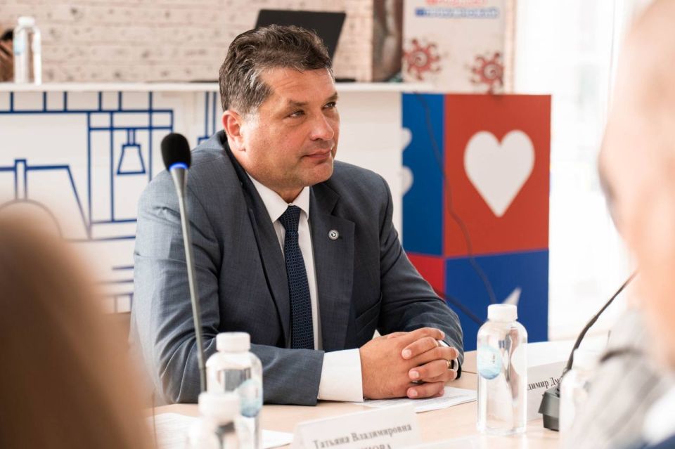 ����� ������: �������� ���������� ��������� ������������� ���������������� ������ ��� ����������� ����������� �� �������������� � ���������� �������