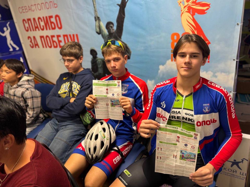 �������������� ���������� ���� �������������� � �������� ���������� ���