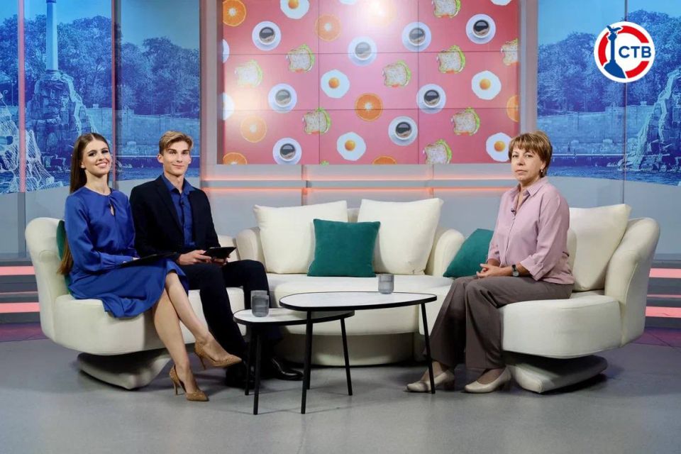 ��������� ���� �������� ����� ����������� ��������, �� ����� �������� ������, �������, ��������� ������� ����, �����������!�