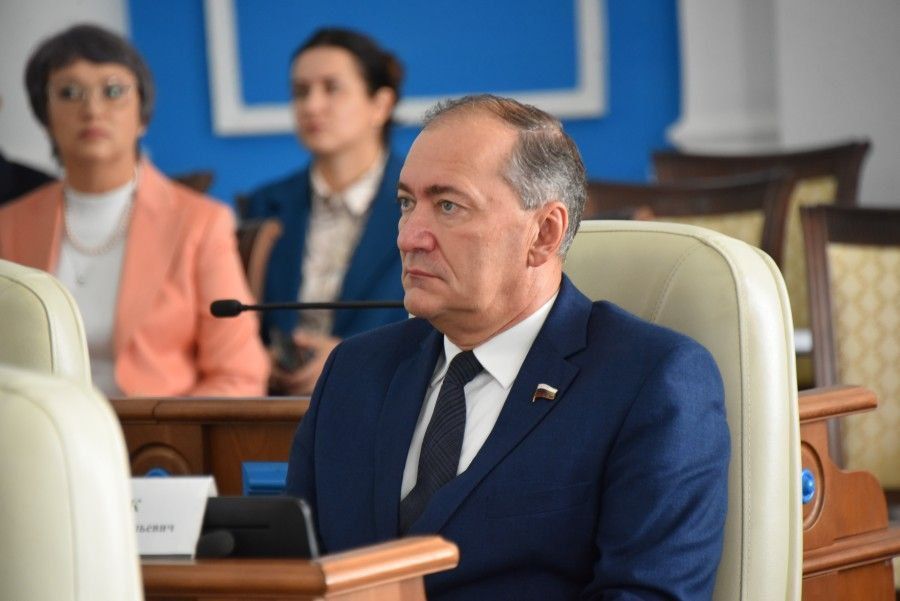 ������� �����: ������ ������� � ������ ������� ���������� ��������� ������� ������ ���������������� �������� ������ ����������� III ������