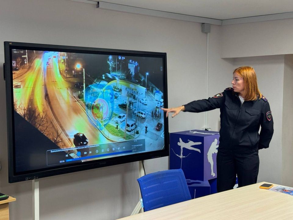 �������������� ���������� ���� �������������� � �������� ���������� ���