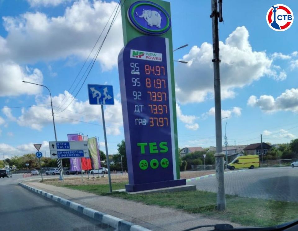 �� ���� � ��� � �����������: ������� �������� ����� ���, ������������� �������� ������������