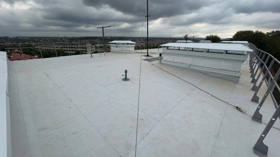 � ���� �15 �� ����� ������� ������� ��������� ����������� ������ ������