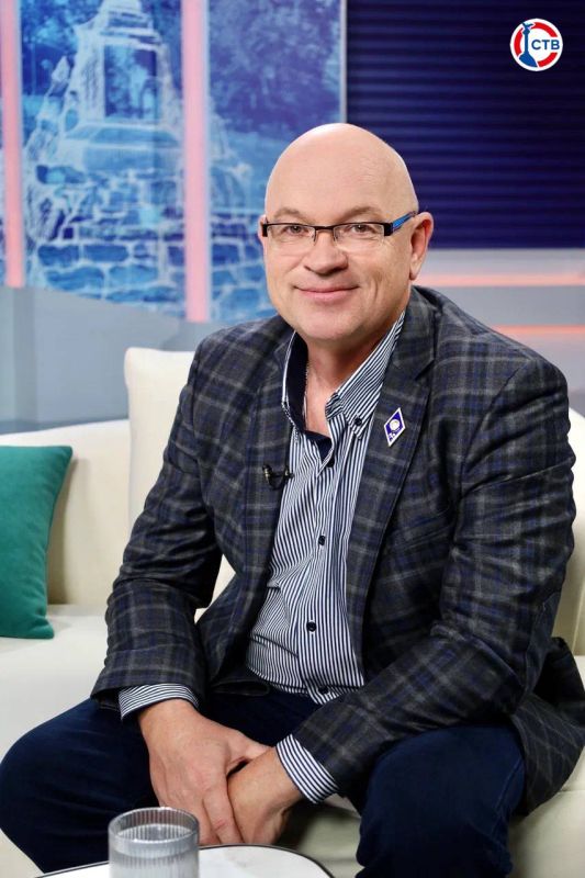 ��������� ���� �������� ����� ����������� ��������, �� ����� �������� ������, �������, ��������� ������� ����, �����������!�