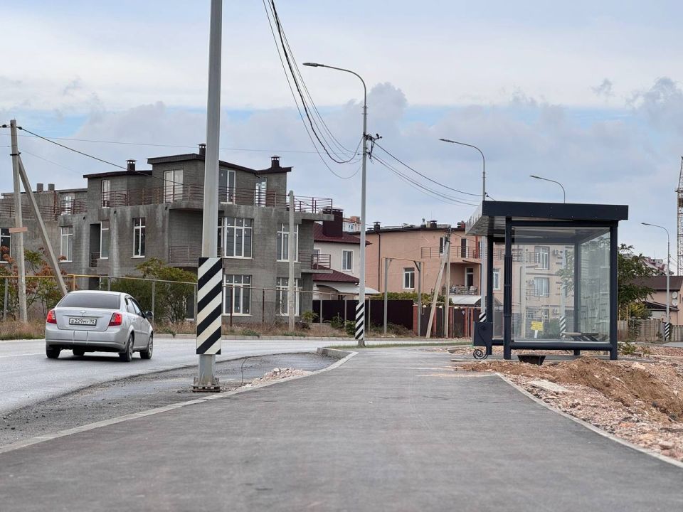 ������ �������� ��������� � ����� ��������, ��� ��������� ��������� ��������������� ���������� ����