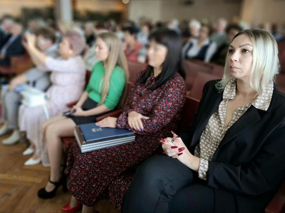 �������� ������� ���������