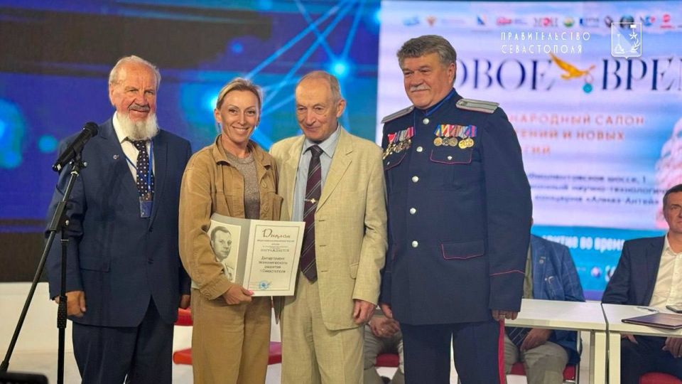 ����� ����������: ��������� �����������: ������ �� XXI ������������� ������ "����� �����"!