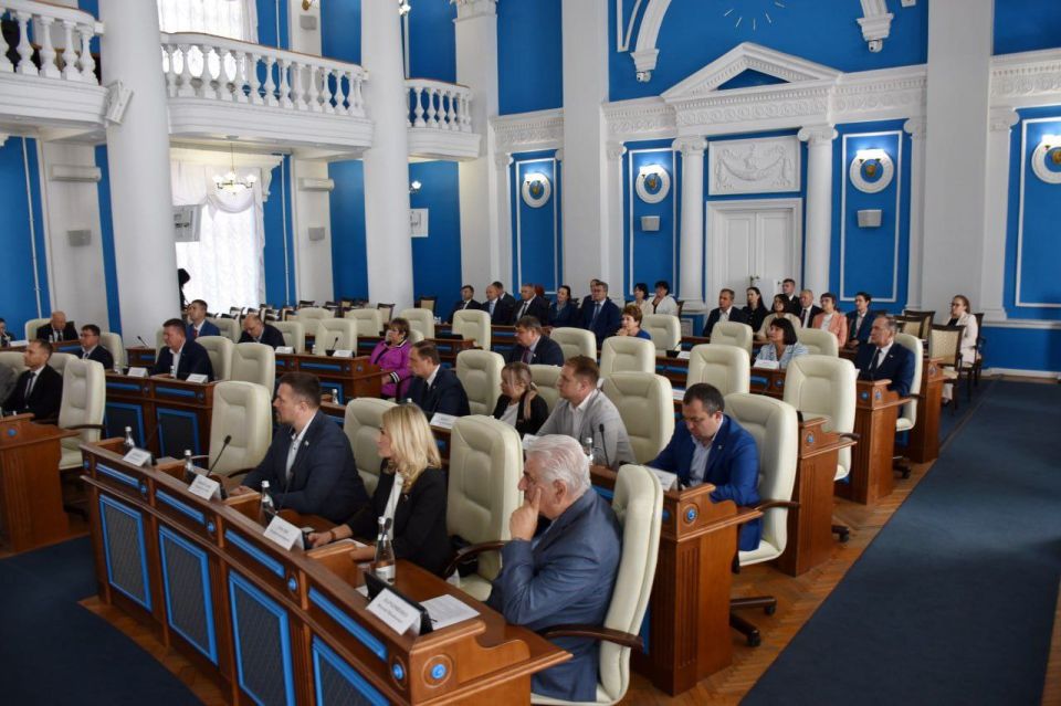 ������� �����: ������ ������� � ������ ������� ���������� ��������� ������� ������ ���������������� �������� ������ ����������� III ������