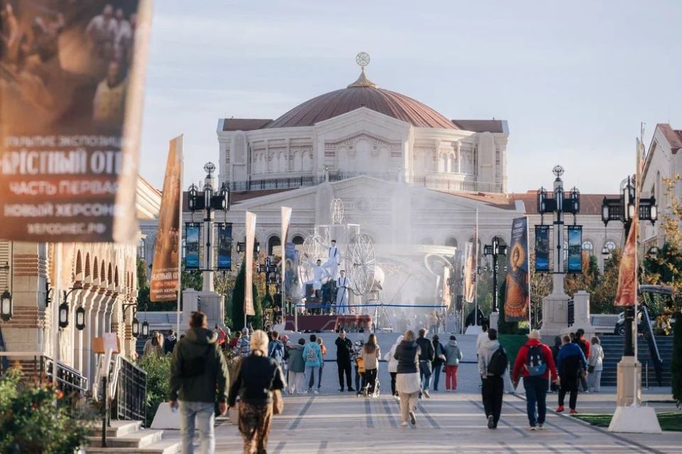 � ����������� ������ ����� "����� �������� �����������"