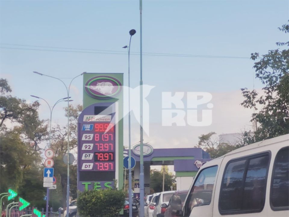 ������������� �������� �������� ��������, ���������� ���������� ��������� � ��������