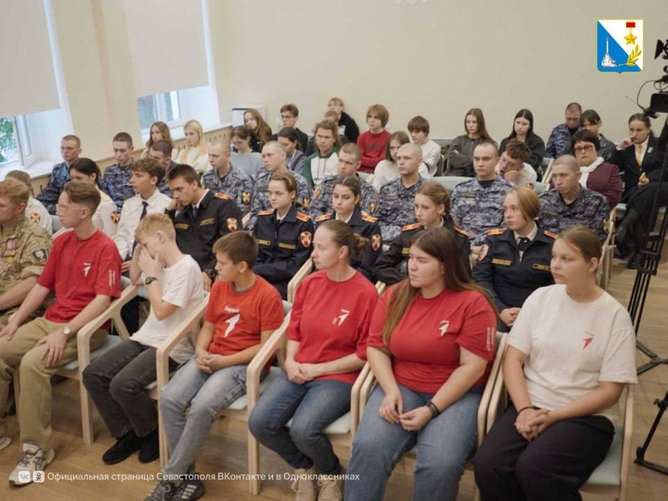 ������� ����������� �� ��� ������������� ���, ���, ����������� � ���������� �������� � �������