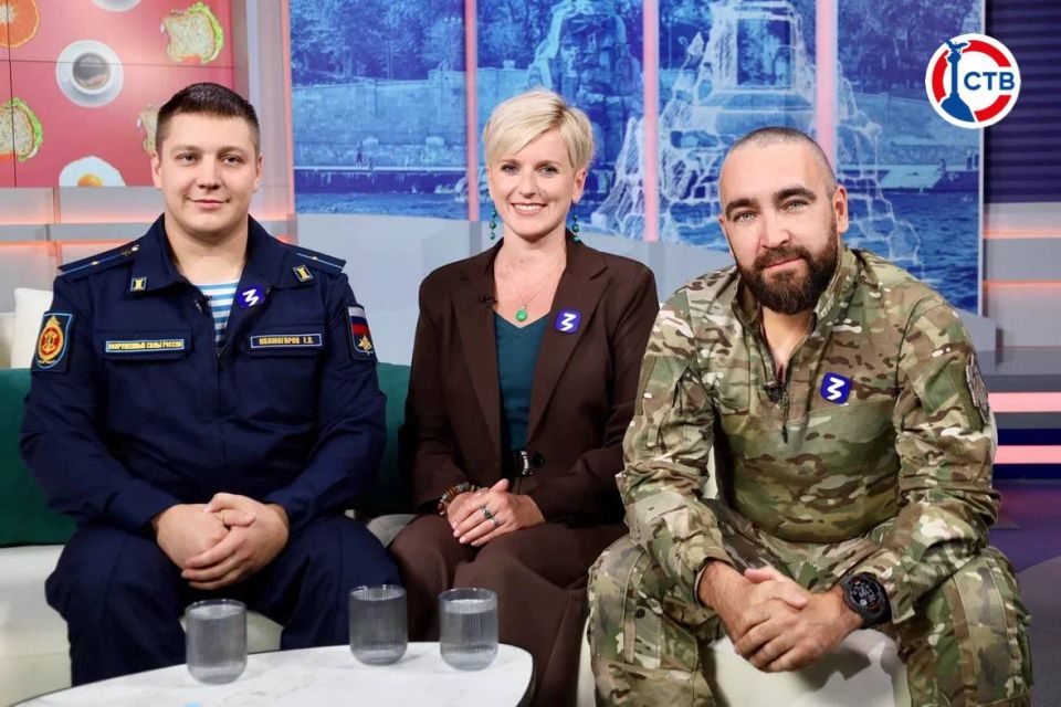 ��������� ���� �������� ����� ����������� ��������, �� ����� �������� ������, �������, ��������� ������� ����, �����������!�