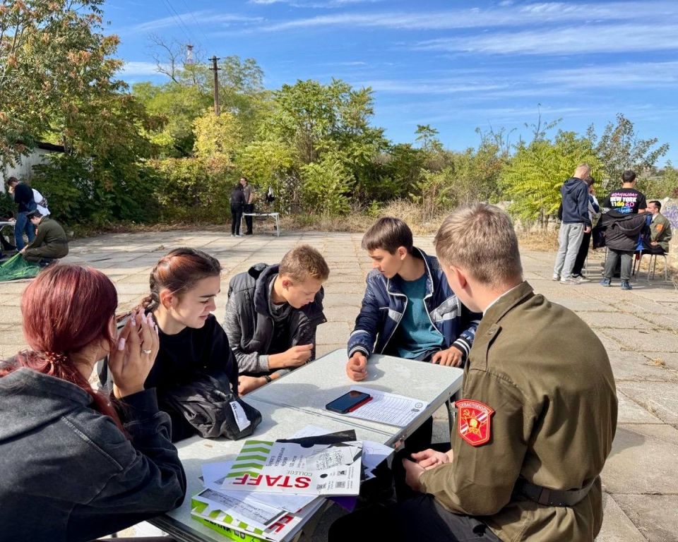 ������ ������� �������. ������� ����� �59 ������ � ���������� ��������� �� ���������� � ���������� ��������� � ������� ������� � ������-������������ ���� ��������� �����������