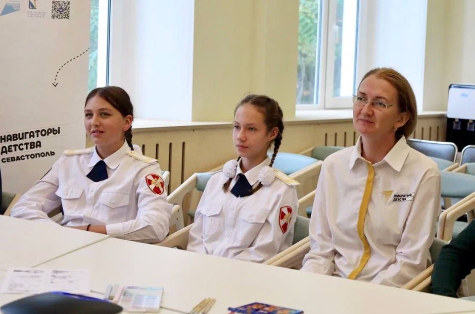 30 �������� � ������ �������� ���� ������������� �������� � ��������� �������� ���������, ����������� � ���������� �������� � ���������� ����������