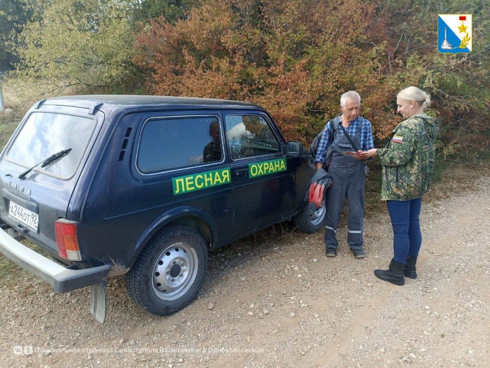 ���������� ���������� �������������� ��������������� �����