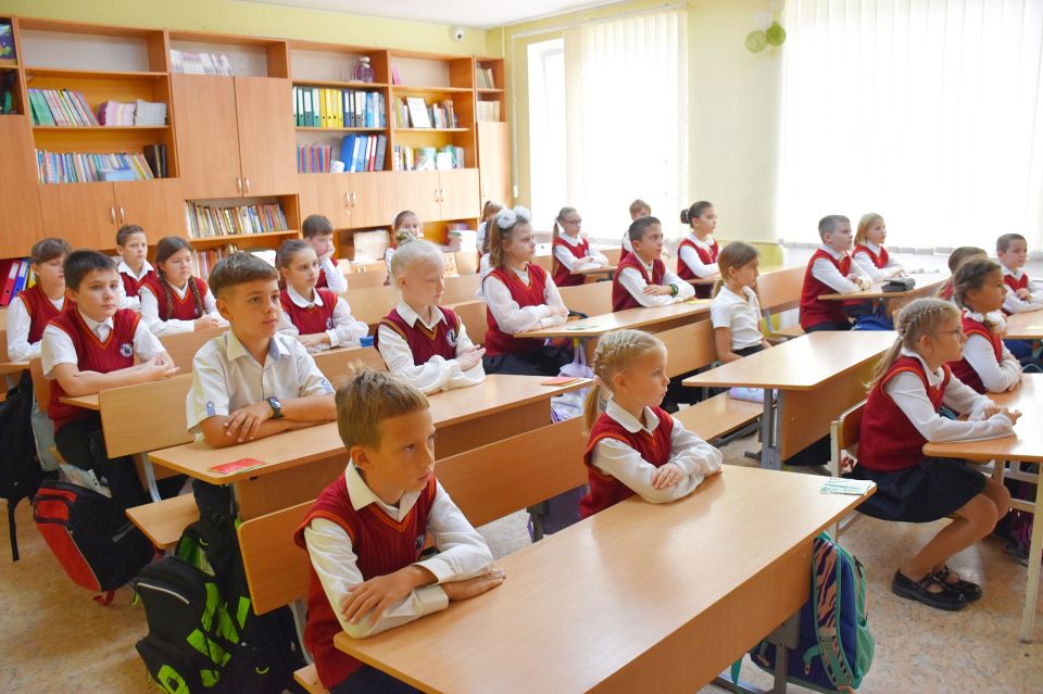 �������� ����������� ������ �� ����������� � ������ � ����� � 45