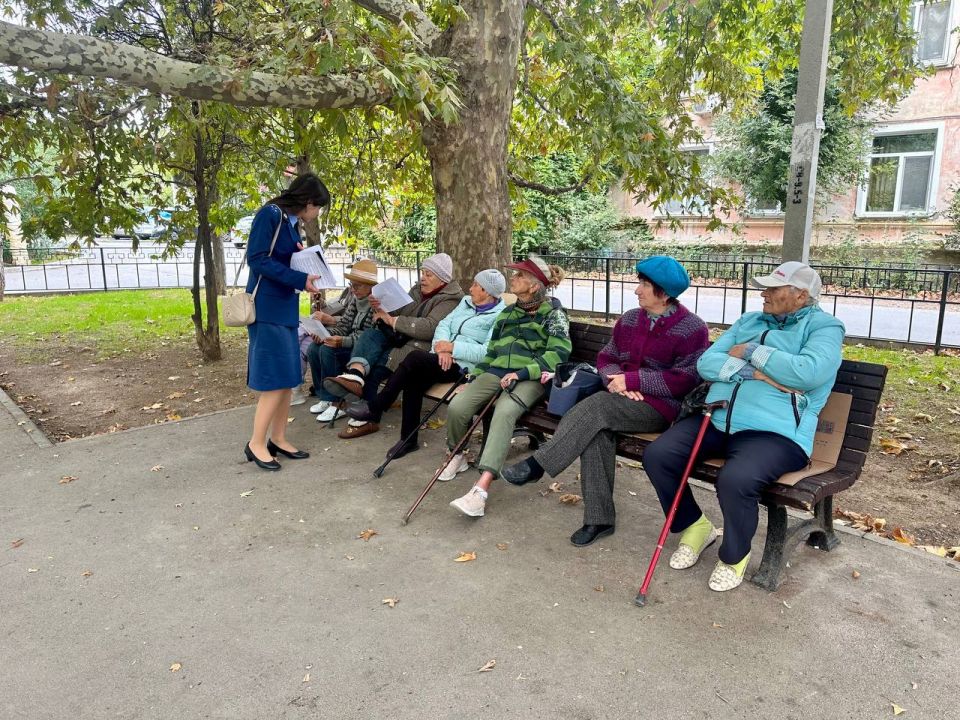 ��������� ������� ���������������� ������� � ������������ �� �������� ��������������� �������������