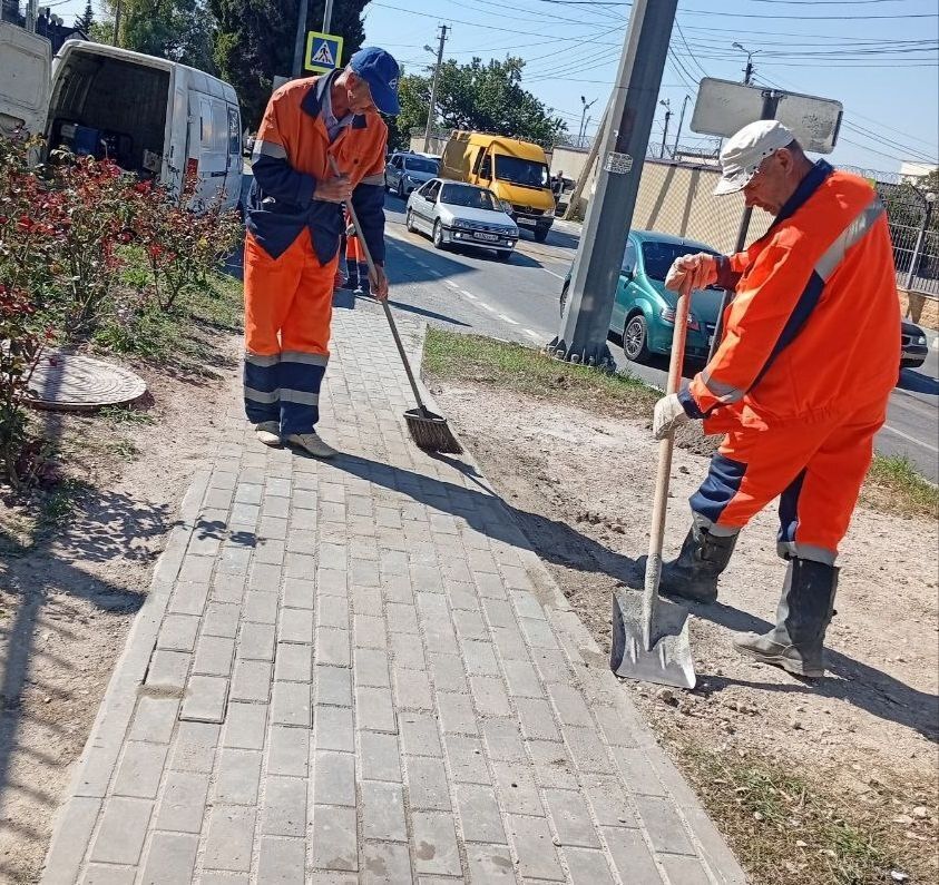 ���������: ��������-������������ ������� ��������������� ���������� ������ ����� ��������� �����