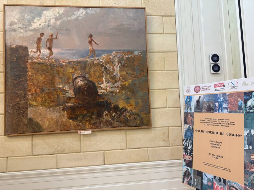 � ��������������� ������� ����� �������� �������� �������� ����� ����� �� �����!�