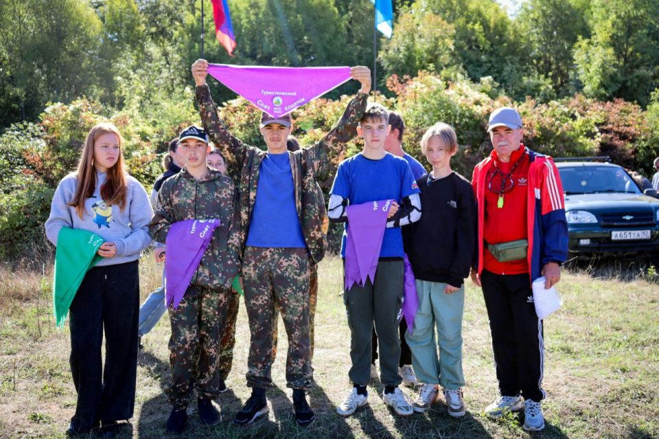 ������ � ��� ������: ������������� ����������� � ���� �����������!