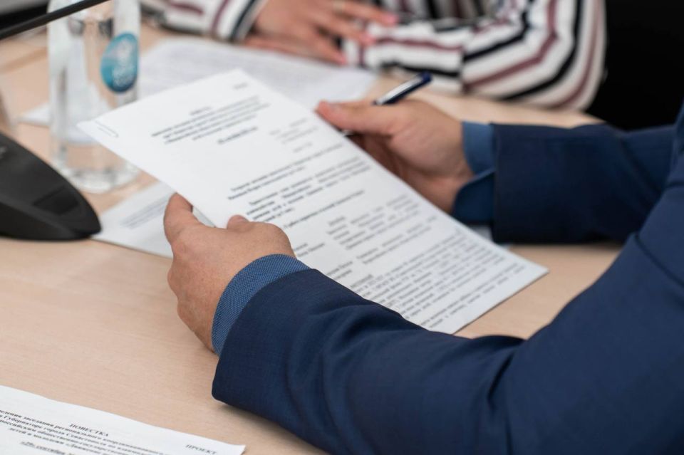 ����� ������: �������� ���������� ��������� ������������� ���������������� ������ ��� ����������� ����������� �� �������������� � ���������� �������